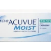 1 Day Acuvue Moist Multifocal 2 1 Day Acuvue Moist Multifocal -Optiek Winkel 1 day acuvue moist multifocal 30 front