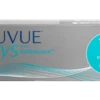 1 Day Acuvue Oasys -Optiek Winkel 1 day acuvue oasys 30 front