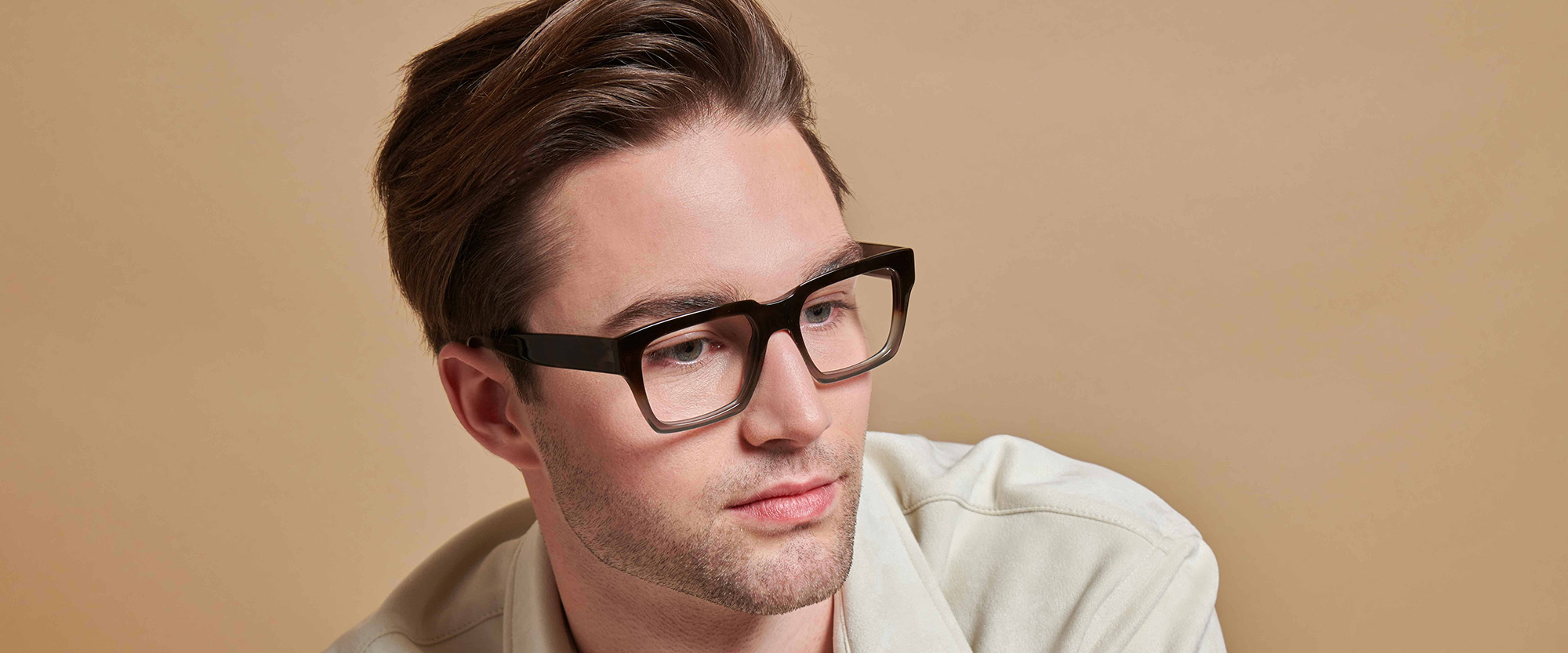 Optiek Winkel -Optiek Winkel 1