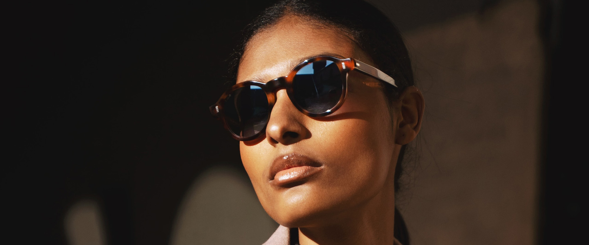 Optiek Winkel -Optiek Winkel 2