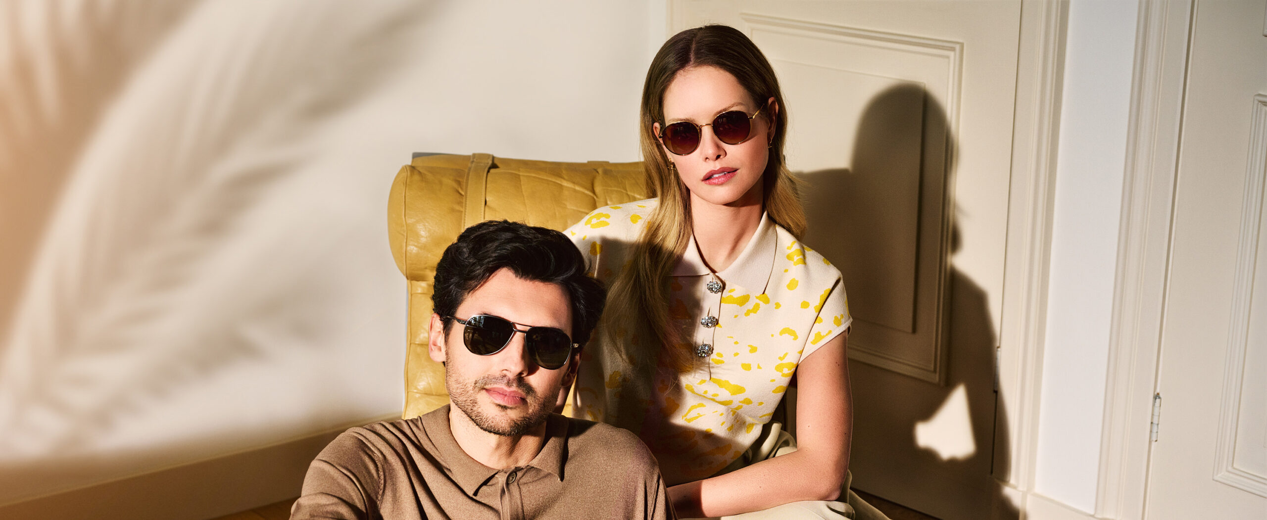 Optiek Winkel -Optiek Winkel 3 scaled