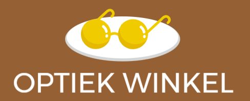 Optiek Winkel
