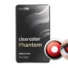 ClearColor Phantom Angelic Red 1 ClearColor Phantom Angelic Red -Optiek Winkel ClearColor Phantom AngelicRed 2 1