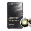ClearColor Phantom Black Wolf 2 ClearColor Phantom Black Wolf -Optiek Winkel ClearColor Phantom BlackWolf 2 1
