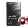 ClearColor Phantom Red Cat -Optiek Winkel ClearColor Phantom RedCat 2 1