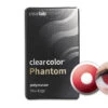 ClearColor Phantom Red Vampire 2 ClearColor Phantom Red Vampire -Optiek Winkel ClearColor Phantom RedVampire1 2 1