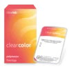 Clearcolor 1-tone 2 Clearcolor 1-tone -Optiek Winkel Clearcolor 1tone 2