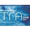 Bausch & Lomb Ultra One Day 2 Bausch & Lomb Ultra One Day -Optiek Winkel Ultra One Day 30