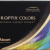 Air Optix Colors 1 Air Optix Colors -Optiek Winkel air optix colors 2 front