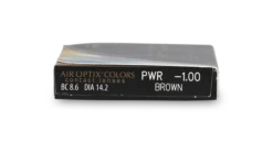 Air Optix Colors 7 Air Optix Colors -Optiek Winkel air optix colors 2 parameter