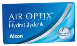 Air Optix Plus Hydraglyde -Optiek Winkel air optix plus hydraglyde 3 angle right01