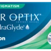 Air Optix Plus Hydraglyde For Astigmatism 2 Air Optix Plus Hydraglyde For Astigmatism -Optiek Winkel air optix plus hydraglyde astigmatism 3 front