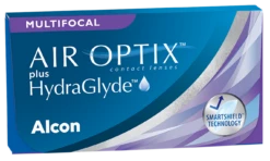Air Optix Plus Hydraglyde Multifocaal -Optiek Winkel air optix plus hydraglyde multifocal 3 angle right01