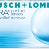 Bausch & Lomb Bausch + Lomb Ultra For Astigmatism 1 Bausch & Lomb Bausch + Lomb Ultra For Astigmatism -Optiek Winkel bausch lomb ultra astigmatism 6 front