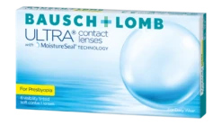 Bausch & Lomb Bausch + Lomb Ultra Multifocal -Optiek Winkel bausch lomb ultra multifocal 6 angle left01