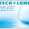 Bausch & Lomb Bausch + Lomb Ultra Multifocal 2 Bausch & Lomb Bausch + Lomb Ultra Multifocal -Optiek Winkel bausch lomb ultra multifocal 6 front