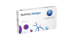 Biofinity Energys -Optiek Winkel biofinity energys 3 angle right01