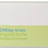 Biotrue ONEday -Optiek Winkel biotrue oneday 30 front