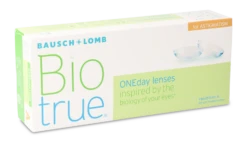 Biotrue ONEday For Astigmatism 7 Biotrue ONEday For Astigmatism -Optiek Winkel biotrue oneday astigmatism 30 angle right01