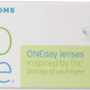 Biotrue ONEday For Astigmatism 2 Biotrue ONEday For Astigmatism -Optiek Winkel biotrue oneday astigmatism 30 front
