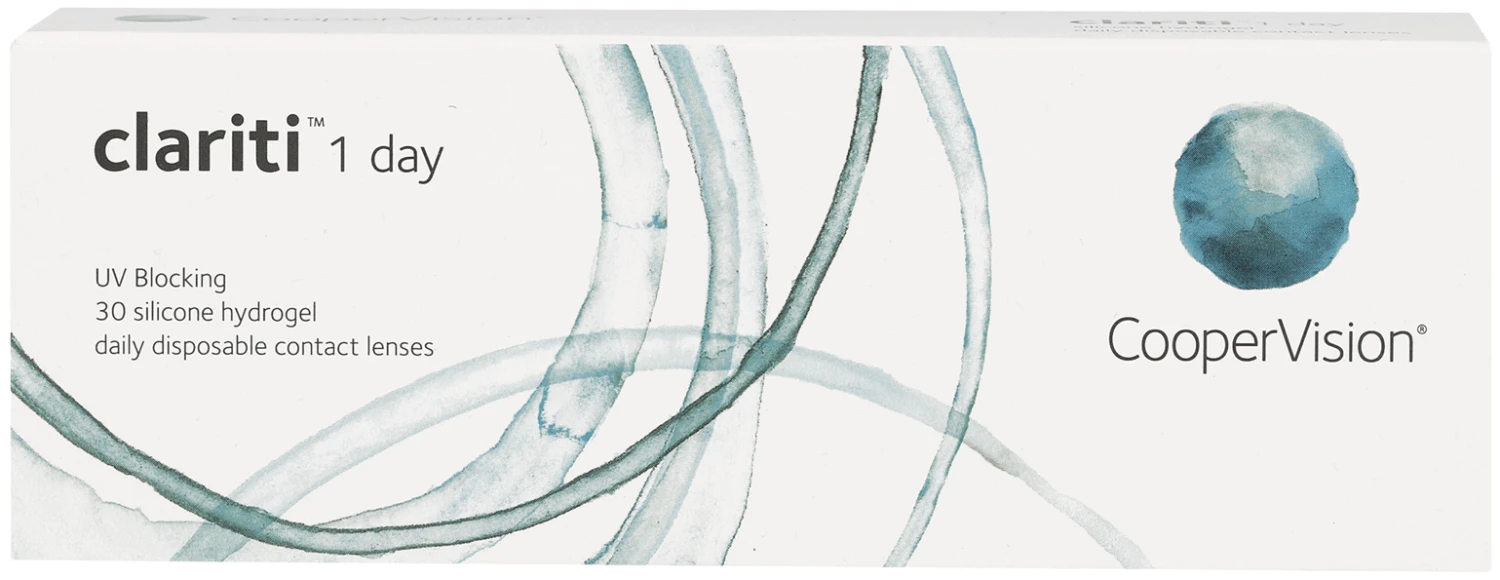 Clariti 1 Day 3 Clariti 1 Day