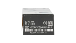 Clariti 1 Day 7 Clariti 1 Day -Optiek Winkel clariti 1 day 30 parameter