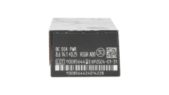 Clariti Multifocaal -Optiek Winkel clariti 1 day multifocal 30 parameter