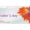 Clearcolor 1-Day