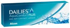 Dailies Aqua Comfort Plus -Optiek Winkel dailies aqua comfort plus 30 angle right01