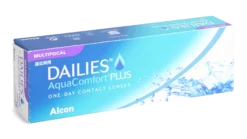 Dailies Aqua Comfort Plus Multifocal 7 Dailies Aqua Comfort Plus Multifocal -Optiek Winkel dailies aqua comfort plus multifocal 30 angle right01
