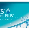 Dailies Aqua Comfort Plus For Astigmatism -Optiek Winkel dailies aqua comfort plus toric 30 front