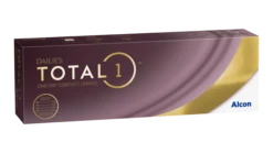 Dailies Total1 -Optiek Winkel dailies total1 30 angle right01