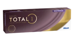 Dailies Total 1 Multifocal -Optiek Winkel dailies total 1 multifocal 30 angle right01