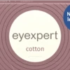 Eyexpert Cotton -Optiek Winkel eyexpert cotton 6 front