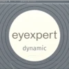 Eyexpert Dynamic -Optiek Winkel eyexpert dynamic 6 front