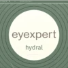 Eyexpert Hydral -Optiek Winkel eyexpert hydral 6 front