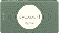 Eyexpert Hydral