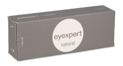 Eyexpert Natural 7 Eyexpert Natural -Optiek Winkel eyexpert natural 30 angle right01