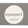 Eyexpert Natural 1 Eyexpert Natural -Optiek Winkel eyexpert natural 30 front