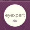 Eyexpert Silk 2 Eyexpert Silk -Optiek Winkel eyexpert silk 6 front