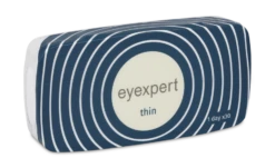 Eyexpert Thin -Optiek Winkel eyexpert thin 1 day 30 angle right01