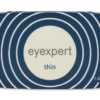 Eyexpert Thin -Optiek Winkel eyexpert thin 1 day 30 front