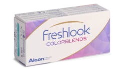 Freshlook Colorblends -Optiek Winkel freshlook colorblends 2 angle right01