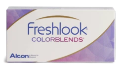 Freshlook Colorblends