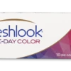 Freshlook One Day 2 Freshlook One Day -Optiek Winkel freshlook oneday color 10 front