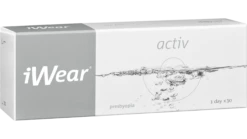 IWear Activ Multifocaal 5 IWear Activ Multifocaal -Optiek Winkel iwear activ presbyopia 30 angle right01
