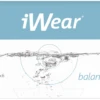 IWear Balance Plus 1 IWear Balance Plus -Optiek Winkel iwear balance plus 6 front
