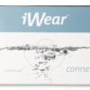IWear Connect -Optiek Winkel iwear connect 6 front