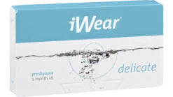 IWear Delicate Multifocal -Optiek Winkel iwear delicate presbyopia 6 angle right01