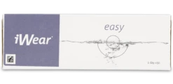 IWear Easy